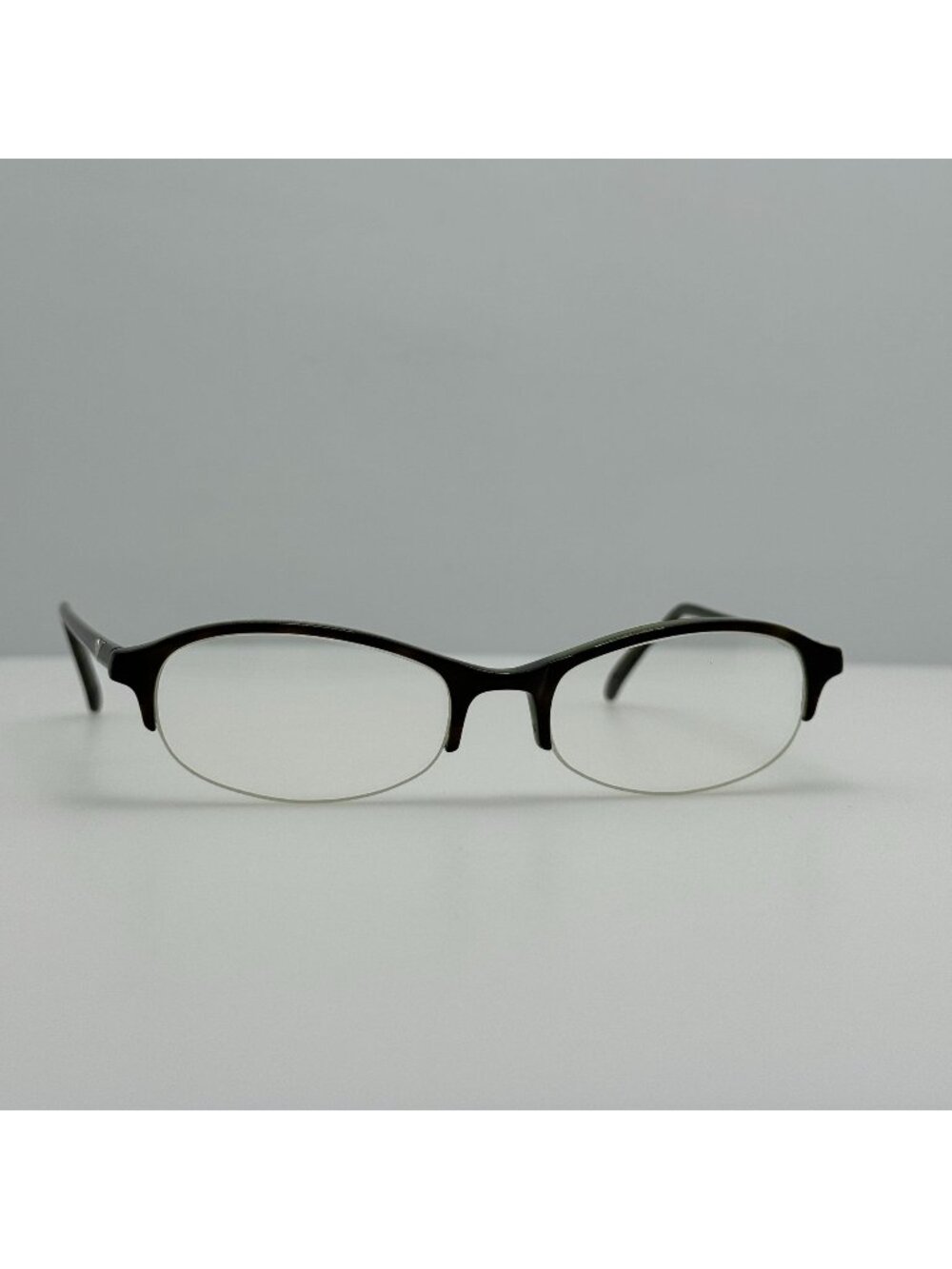 Valentino V 5194 0N3M Eyeglasses Eye Glasses Frames 49-18-135